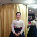 Myeong-Ok Kim