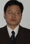 Zhenchen Zhang