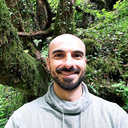 Fabrizio Gianni