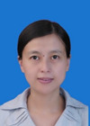 Hong Shen