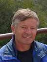 David R. M. Pattison (Dave Pattison)