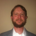 J.W. Mcmurray