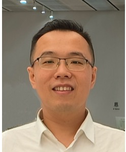 Renyu Yang