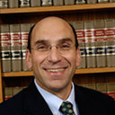 Daniel Bradlow