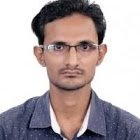 Samarjit Swain