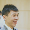 Yi-Huan Hsieh