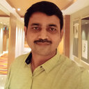 Subhasish Das