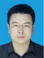 Xiaobin Tang