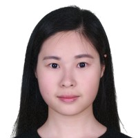 Wan-Fei Li