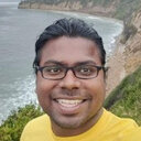 Kamalakkannan Ravi