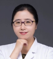 Lu Li