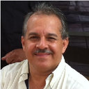 Juan Carlos Jimenez