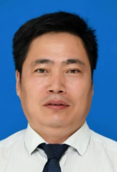 Tianyun Wang