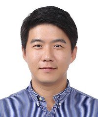 Woncheol Lee