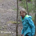 Renno Reitsnik