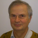Daniel Isabey