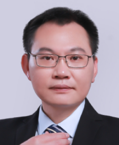 Jinyou Shen