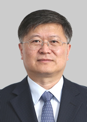 He Tian