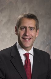 Scott Wallace