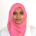 Thahani Habeeb