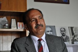 S.C. Bhardwaj