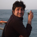 Tapesh K. Tyagi