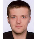 Tomasz Muszynski