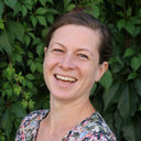 Ina Kurth