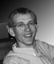 Fred Langerak