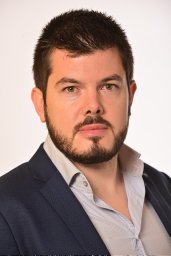 Maxime Bourgain