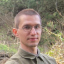 Alexey Solovyev