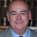 Mondelli Mario