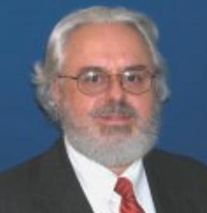 Phaedon Avouris