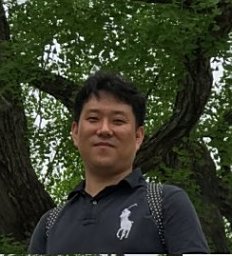 Kyungkuk Lim