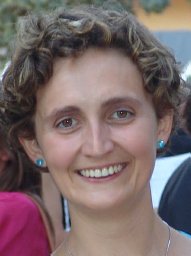 Mariangela Gioannini