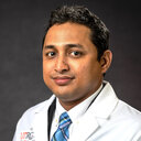 Hafizur Rahman