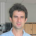 Gilles Durrieu