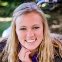 Taylor R. Zuidema