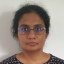 Nilanthy Balakrishnan