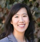 Laura Huang