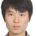 Chen Shuangshuang