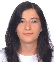 Hatice Calik