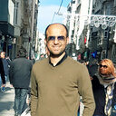 Muhammad Asim Faheem