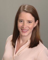 Cristina Corsini Campioli