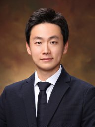 Hyoungsoon Lee