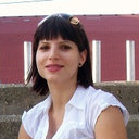 Nora Ambrus