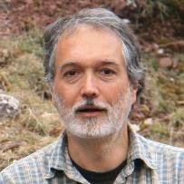 Joan Romanya