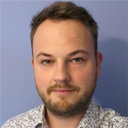 Tomasz Herodowicz