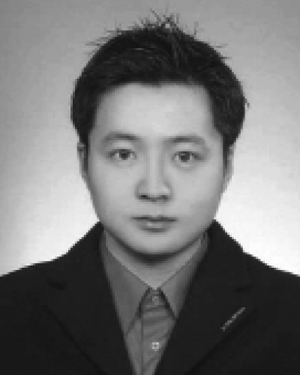 Sanghyuk Park
