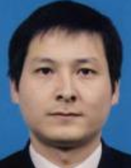 Wei-Peng Hu